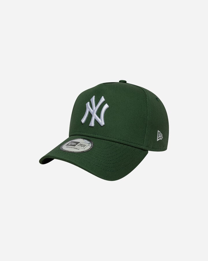 9forty e-frame new york yankees mlb 