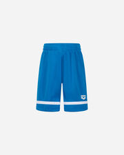 Athletic jr - Blu royal