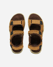 Walker 3.0 m - Marrone