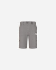 Yegura w - Grigio