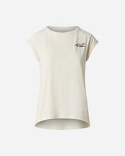 Odles tech w - Bianco