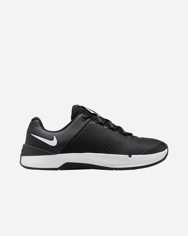 Mc trainer 4 w
