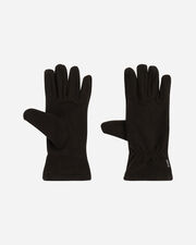 4way stretch  - Nero