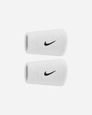 Double 2pack  - Bianco