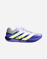 Adizero dropset pro w - Viola
