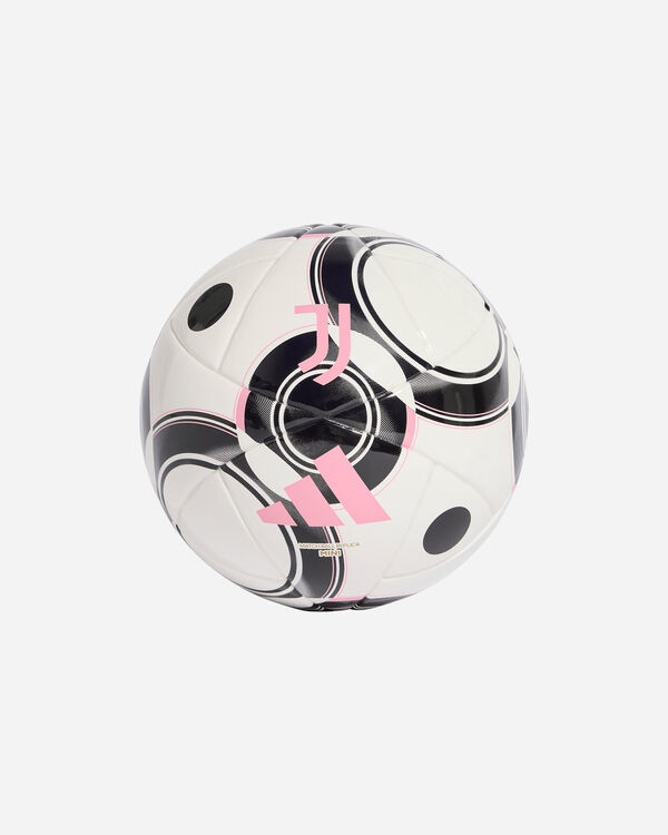 Mini juventus home 26 