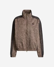 Firebird w - Color mix