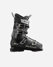 S/pro supra x90 gw w - Color mix