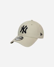 New york yankees 9forty - Beige