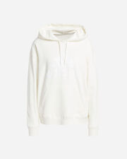 Big logo w - Bianco