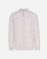 Essential m - Beige