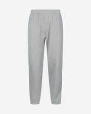 Elastic hem m - Grigio