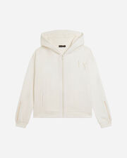 Traforato w - Bianco