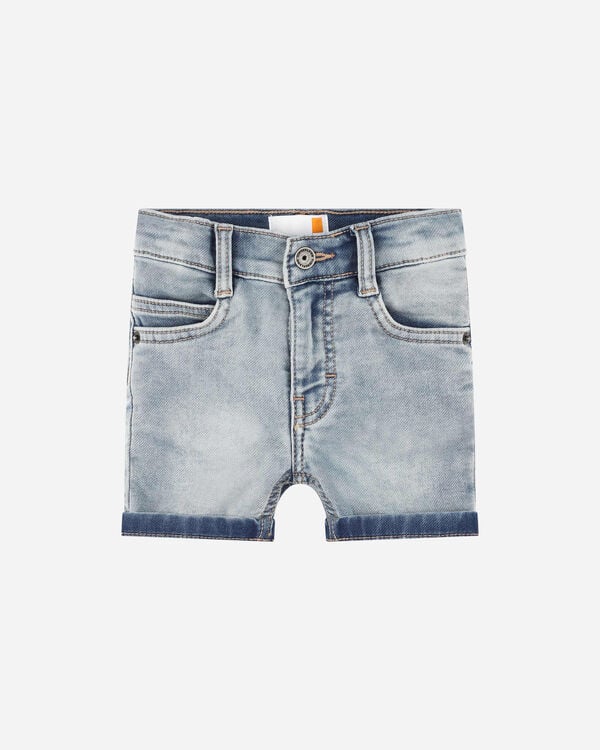 Denim jr