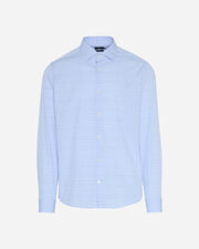 Essential m - Azzurro