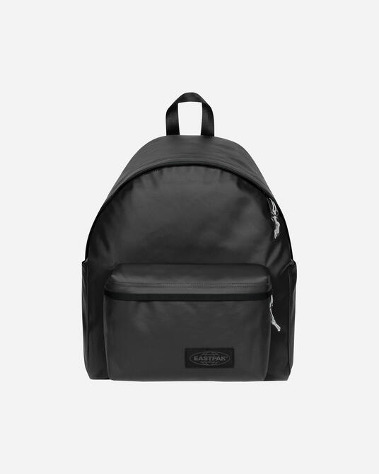 Eastpak Day Pak'r Tarp 2 - Zaino - Nero
