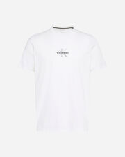 Micro monologo m - Bianco
