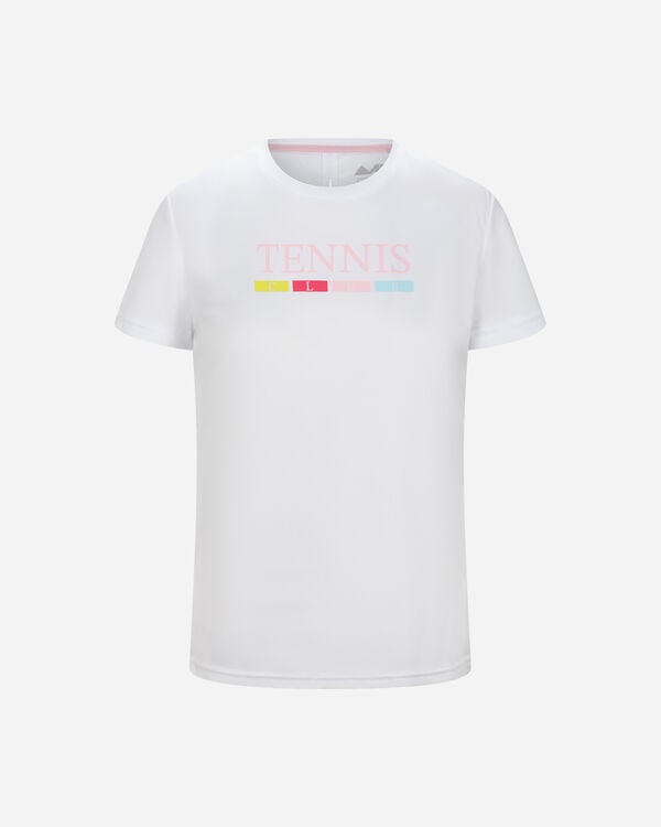 Essential w