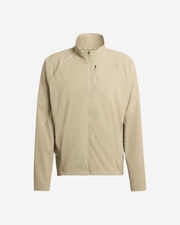 Adi365 formotion m - Grigio