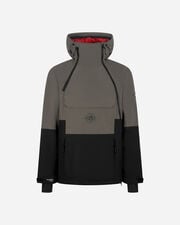 Essential rider m - Verde