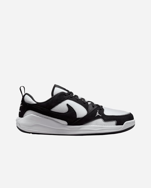 Jordan cmft era m