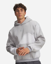 Icon m - Grigio