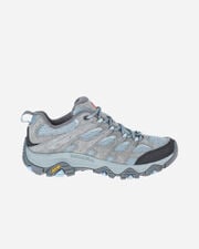 Moab 3 w - Grigio