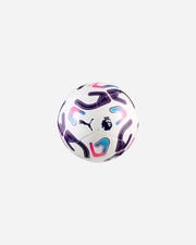 Mini premier league reactivity  - nd_S6051131-01