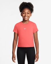 Small logo jr - Rosa