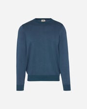 Essential m - Azzurro