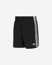 Originals 3stripes m - Nero
