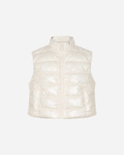 Ultralight boxy jr - Bianco