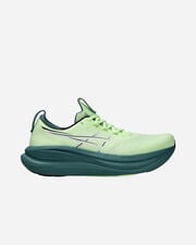 Gel-nimbus 28 m - Giallo