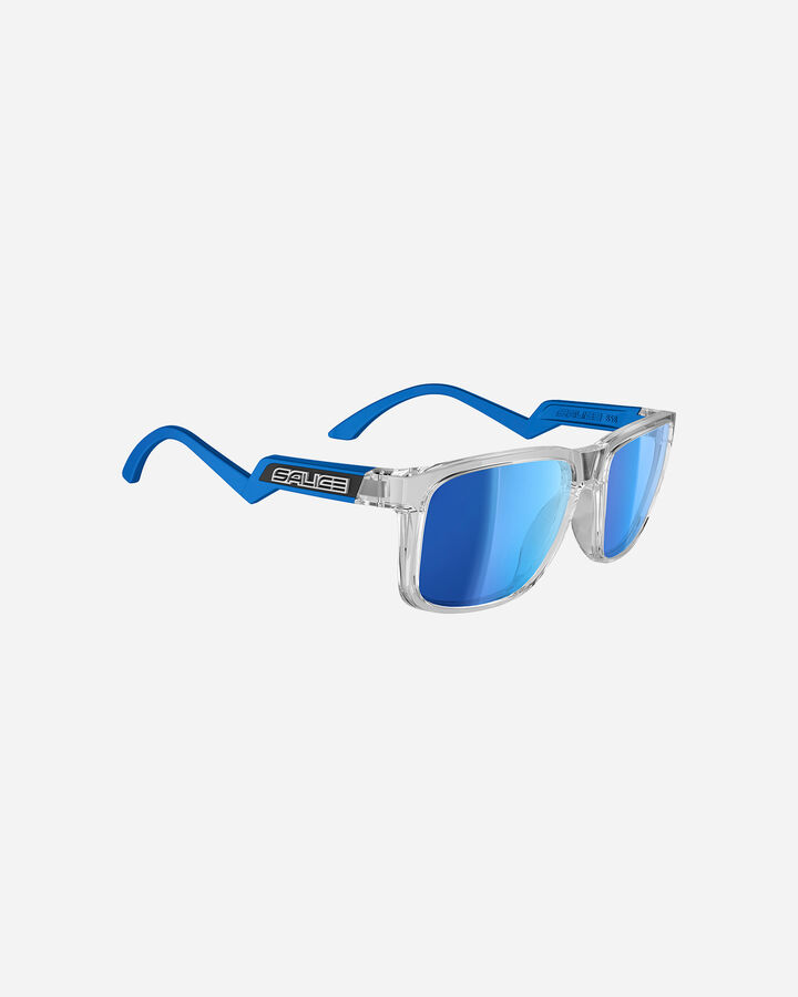 Occhiali Da Sole Sportivi UV400 - 3 Lenti Intercambiabili - Per Ciclismo, Corsa, Sci - Uomo Donna