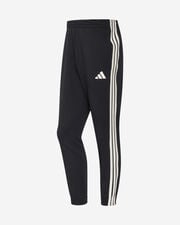 Stadium 3stripes m - Nero