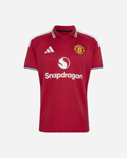 Manchester united home 26-27 m - nd_S6017488-UNI