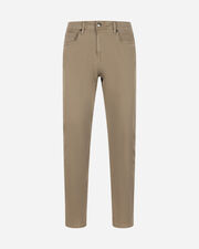 Essential m - Beige