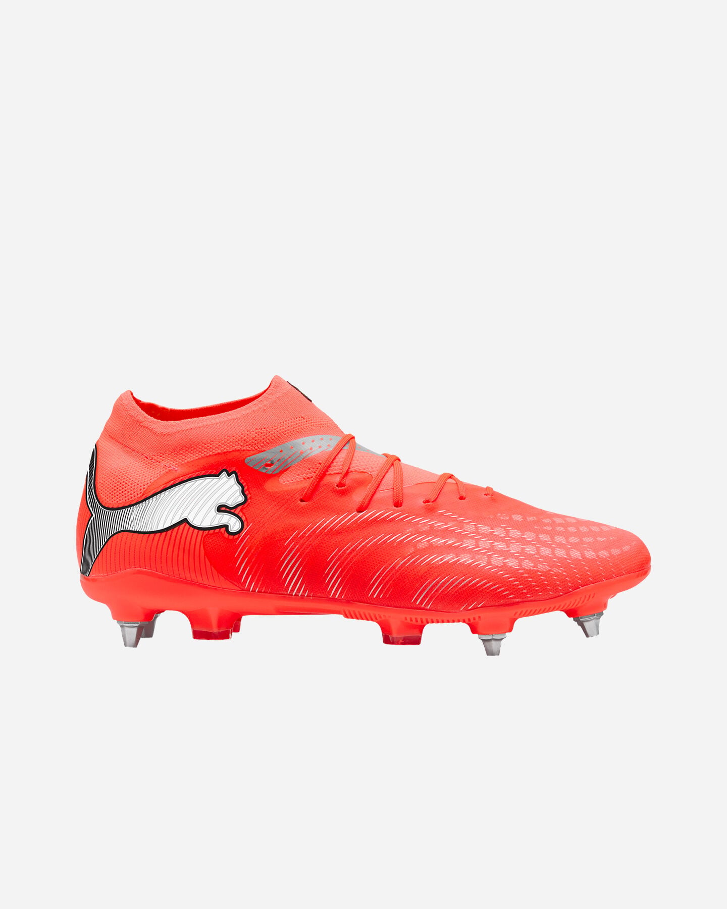 Puma Future 9 Pro Mxsg M
