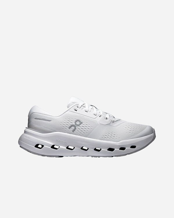 Cloudrunner 3 w