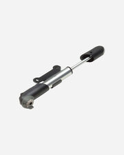 Giyo mini pock - Color mix