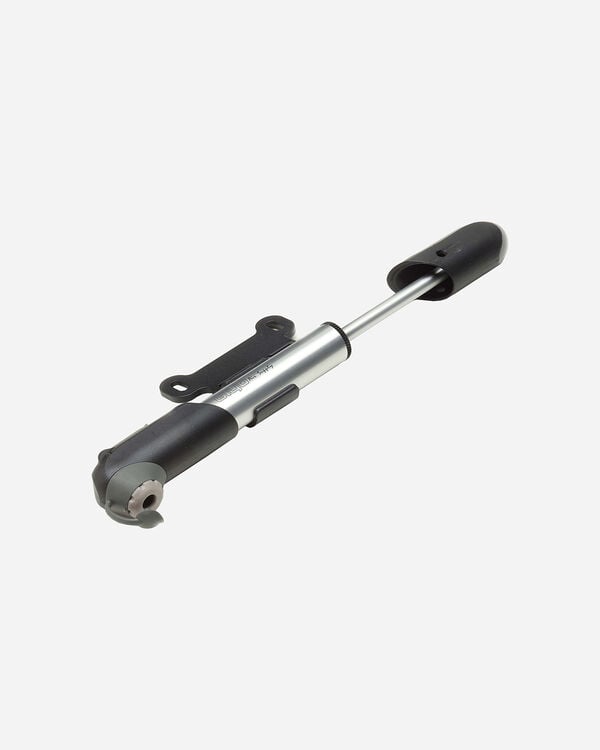 Giyo mini pock