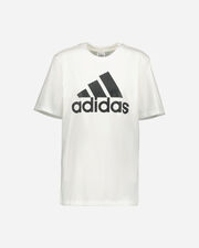 Basic w - Bianco