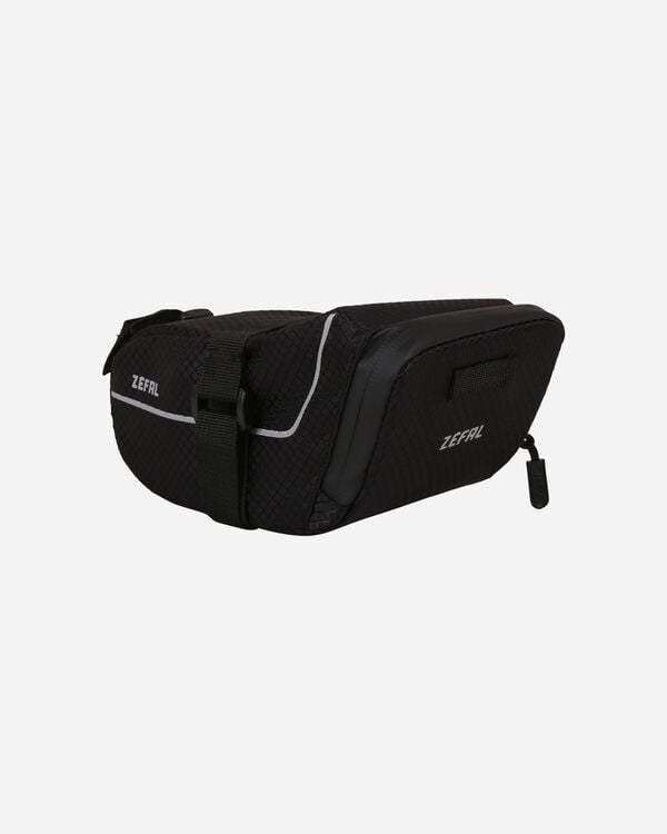 Zefal mtb z light pack m 