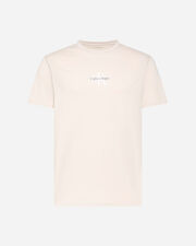 Micro monologo m - Beige