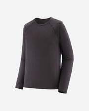 Cap mw m - Nero
