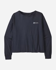 Hut tripper easy cut w - Blu