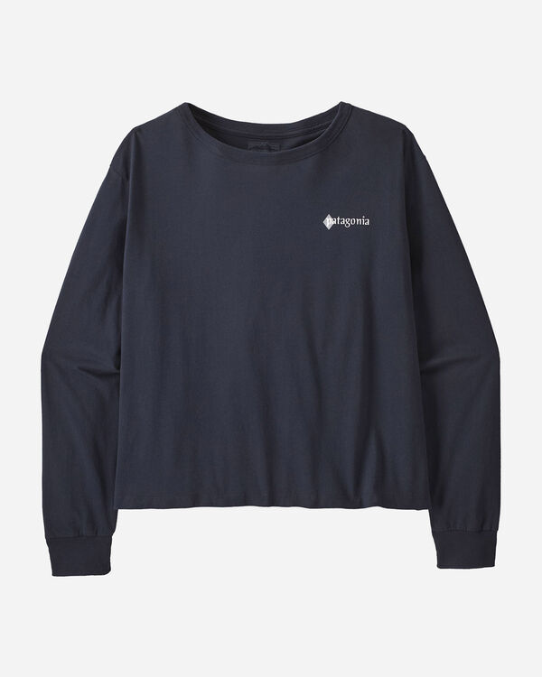 Hut tripper easy cut w
