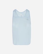 Superlight w - Azzurro