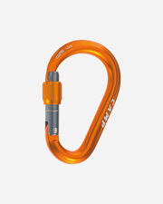 Core lock  - Arancione