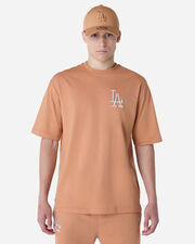 Mlb league entials lc os los angeles dodgers m - Arancione